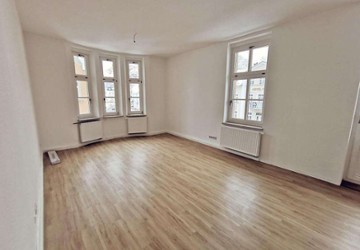Wohnung Bad Elster Kessel - 3 Zimmer, 90 m&sup2;, 675&euro; | Angebot:13783271