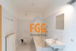 Dachgeschoßwohnung Falkenstein/Vogtland Vogtland - 3 Zimmer, 87 m&sup2;, 480&euro; | Angebot:26339284