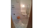 Etagenwohnung Berga/Elster Elster - 2 Zimmer, 55 m&sup2;, 319&euro; | Angebot:26592215