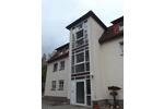 Etagenwohnung Rodewisch - 1 Zimmer, 29 m&sup2;, 160&euro; | Angebot:26047116