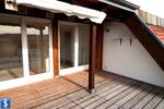 Maisonettenwohnung Plauen - 2 Zimmer, 100 m&sup2;, 550&euro; | Angebot:26132937