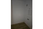 Etagenwohnung Schöneck/Vogtland Vogtland - 2 Zimmer, 29 m&sup2;, 360&euro; | Angebot:24838733