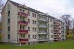 Etagenwohnung Plauen Alt Chrieschwitz - 2 Zimmer, 48 m&sup2;, 290&euro; | Angebot:23214655