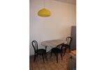Etagenwohnung Reichenbach im Vogtland Obermylau - 3 Zimmer, 68 m&sup2;, 500&euro; | Angebot:26484217
