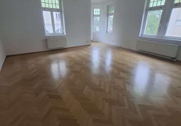 Wohnung Auerbach Richardshöhe - 3 Zimmer, 110 m&sup2;, 550&euro; | Angebot:26951624