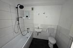 Etagenwohnung Reichenbach im Vogtland - 2 Zimmer, 45 m&sup2;, 190&euro; | Angebot:26678318
