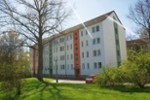 Etagenwohnung Plauen Alt Chrieschwitz - 2 Zimmer, 48 m&sup2;, 290&euro; | Angebot:23214655