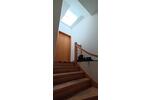 Dachgeschoßwohnung Plauen - 4 Zimmer, 87 m&sup2;, 480&euro; | Angebot:25144296