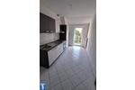 Etagenwohnung Plauen - 2 Zimmer, 58 m&sup2;, 250&euro; | Angebot:24571758
