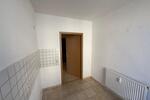Etagenwohnung Reichenbach im Vogtland - 3 Zimmer, 57 m&sup2;, 285&euro; | Angebot:24836330