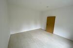 Etagenwohnung Reichenbach im Vogtland Obermylau - 3 Zimmer, 75 m&sup2;, 310&euro; | Angebot:16554622