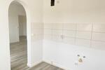 Etagenwohnung Schöneck/Vogtland Vogtland - 3 Zimmer, 58 m&sup2;, 320&euro; | Angebot:25124993