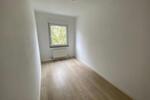 Etagenwohnung Elsterberg - 3 Zimmer, 58 m&sup2;, 249&euro; | Angebot:15844912
