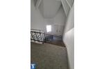 Etagenwohnung Plauen - 2 Zimmer, 58 m&sup2;, 250&euro; | Angebot:24571758