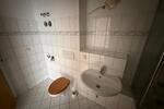 Etagenwohnung Berga/Elster Elster - 2 Zimmer, 55 m&sup2;, 319&euro; | Angebot:26592215