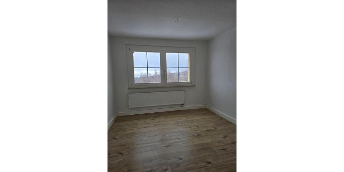 Etagenwohnung Schöneck/Vogtland Vogtland - 2 Zimmer, 46 m&sup2;, 254&euro; | Angebot:24838734