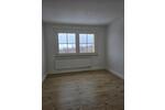Etagenwohnung Schöneck/Vogtland Vogtland - 2 Zimmer, 46 m&sup2;, 254&euro; | Angebot:24838734