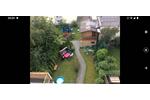 Etagenwohnung Zeulenroda-Triebes Triebes - 3 Zimmer, 100 m&sup2;, 600&euro; | Angebot:24114842