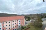 Etagenwohnung Elsterberg - 3 Zimmer, 58 m&sup2;, 249&euro; | Angebot:15844912