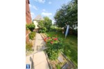 Etagenwohnung Plauen Altstadt - 2 Zimmer, 74 m&sup2;, 380&euro; | Angebot:22480184