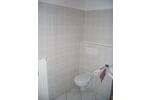 Maisonettenwohnung Plauen Bahnhofsvorstadt - 3 Zimmer, 64 m&sup2;, 312&euro; | Angebot:8828643