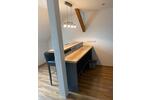 Dachgeschoßwohnung Falkenstein/Vogtland Vogtland - 3 Zimmer, 93 m&sup2;, 510&euro; | Angebot:26351415