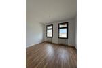 Etagenwohnung Plauen Bahnhofsvorstadt - 4 Zimmer, 107 m&sup2;, 550&euro; | Angebot:25935175