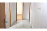Etagenwohnung Plauen - 2 Zimmer, 56 m&sup2;, 305&euro; | Angebot:17767010
