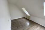 Etagenwohnung Reichenbach im Vogtland Obermylau - 3 Zimmer, 75 m&sup2;, 310&euro; | Angebot:16554622