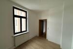 Etagenwohnung Plauen Bahnhofsvorstadt - 2 Zimmer, 52 m&sup2;, 260&euro; | Angebot:25138962
