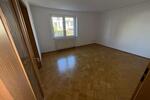 Erdgeschoßwohnung Plauen Haselbrunn - 2 Zimmer, 49 m&sup2;, 330&euro; | Angebot:26338025