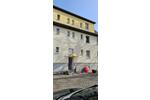 Etagenwohnung Berga/Elster Elster - 2 Zimmer, 52 m&sup2;, 370&euro; | Angebot:26553672