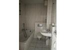 Erdgeschoßwohnung Reichenbach im Vogtland - 2 Zimmer, 38 m&sup2;, 210&euro; | Angebot:25872492