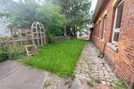 Etagenwohnung Falkenstein/Vogtland Vogtland - 4 Zimmer, 100 m&sup2;, 550&euro; | Angebot:22246730