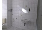 Erdgeschoßwohnung Ellefeld - 2 Zimmer, 110 m&sup2;, 440&euro; | Angebot:25217574