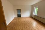 Etagenwohnung Reichenbach im Vogtland Obermylau - 3 Zimmer, 75 m&sup2;, 310&euro; | Angebot:16554622