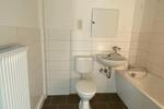 Etagenwohnung Schöneck/Vogtland Vogtland - 3 Zimmer, 68 m&sup2;, 355&euro; | Angebot:22522185