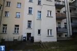 Etagenwohnung Plauen Bahnhofsvorstadt - 2 Zimmer, 46 m&sup2;, 230&euro; | Angebot:24183246