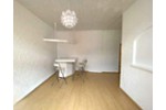Etagenwohnung Plauen Altstadt - 2 Zimmer, 66 m&sup2;, 430&euro; | Angebot:25083288