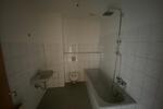 Etagenwohnung Reichenbach im Vogtland Obermylau - 3 Zimmer, 75 m&sup2;, 310&euro; | Angebot:16554622
