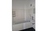 Etagenwohnung Schöneck/Vogtland Vogtland - 2 Zimmer, 29 m&sup2;, 360&euro; | Angebot:24838733