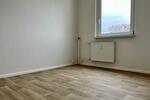 Etagenwohnung Oelsnitz (Vogtland) - 3 Zimmer, 56 m&sup2;, 308&euro; | Angebot:25810332