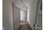 Etagenwohnung Plauen Bahnhofsvorstadt - 2 Zimmer, 65 m&sup2;, 358&euro; | Angebot:24875887