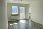 Etagenwohnung Schöneck/Vogtland Vogtland - 3 Zimmer, 68 m&sup2;, 355&euro; | Angebot:22522185