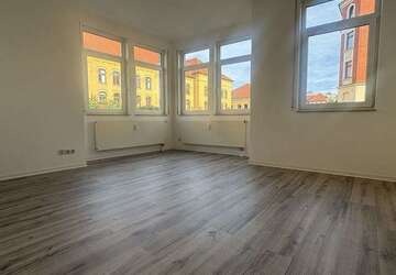 Wohnung Plauen Siedlung Neundorf - 3 Zimmer, 66 m&sup2;, 395&euro; | Angebot:27318457