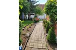 Etagenwohnung Plauen Altstadt - 2 Zimmer, 74 m&sup2;, 380&euro; | Angebot:22480184
