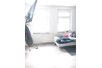 Erdgeschoßwohnung Ellefeld - 3 Zimmer, 100 m&sup2;, 700&euro; | Angebot:24845008