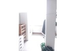 Erdgeschoßwohnung Ellefeld - 3 Zimmer, 100 m&sup2;, 700&euro; | Angebot:24845008
