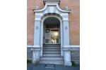 Etagenwohnung Klingenthal - 2 Zimmer, 58 m&sup2;, 320&euro; | Angebot:26591525