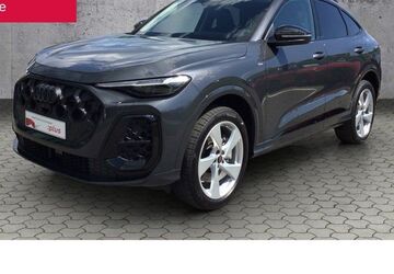 Audi Q5 15.000 km 61.980 &euro; Plauen 08527